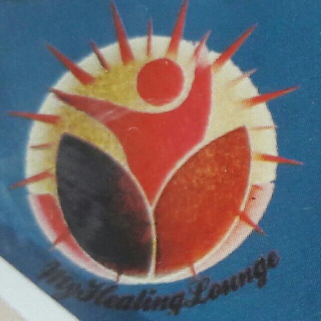 Office Clinic 20171017_203509